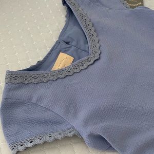 Girls Dress Size 10 - New with Tag